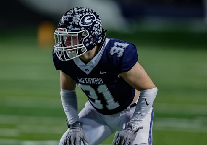 2023 FB Finals LRC-Greenwood__00007